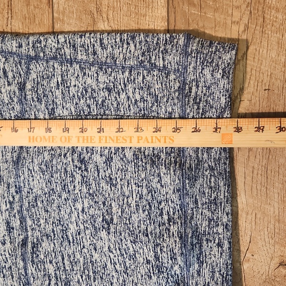 J•America (New York) Hooded Sweatshirt - Picture 7 of 9